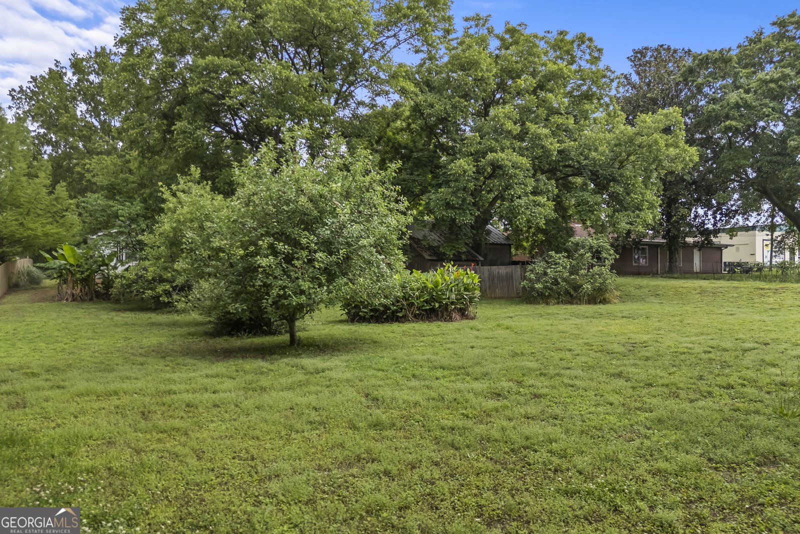 362 Jefferson Street Statham - Photo 46