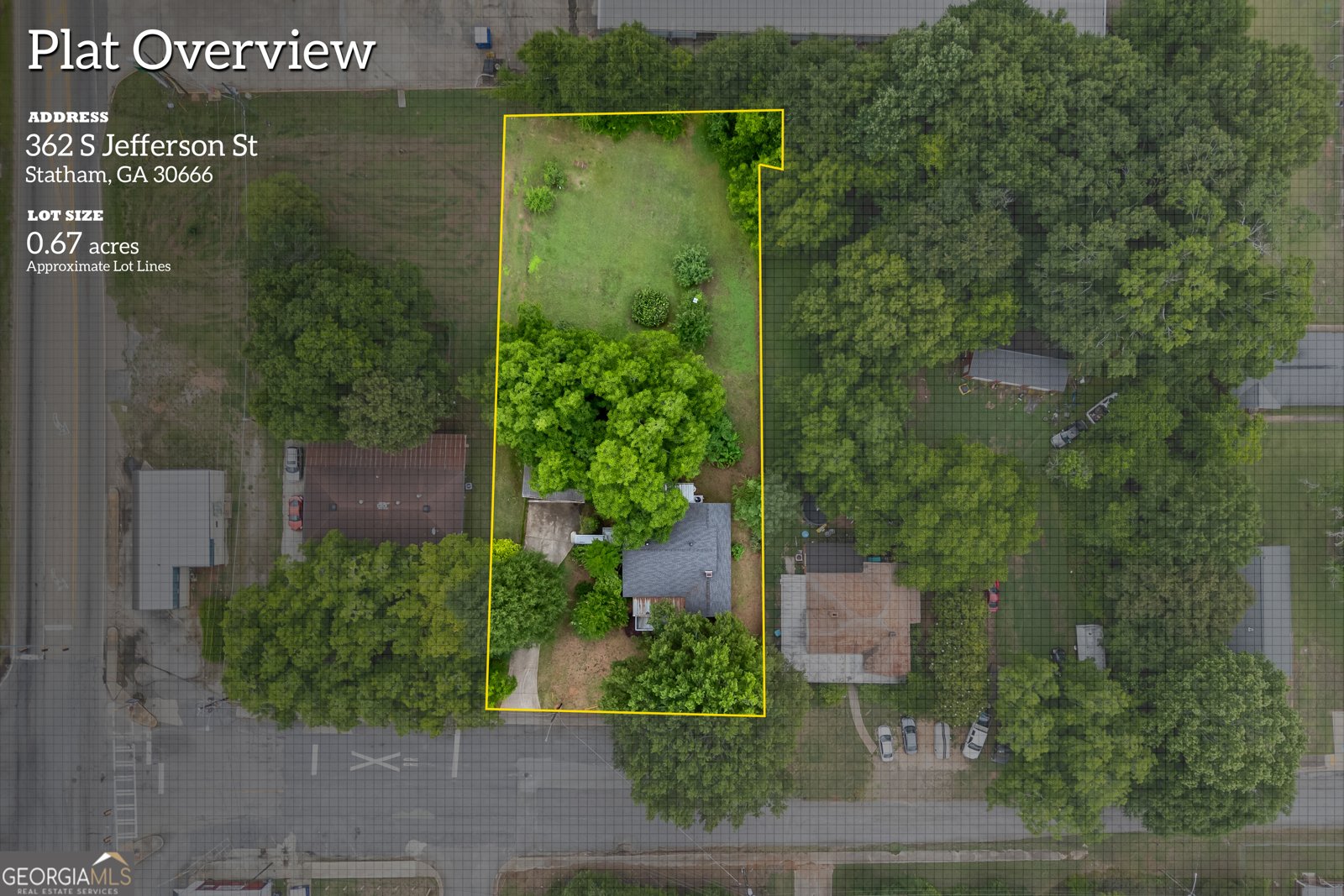 362 Jefferson Street Statham - Photo 47