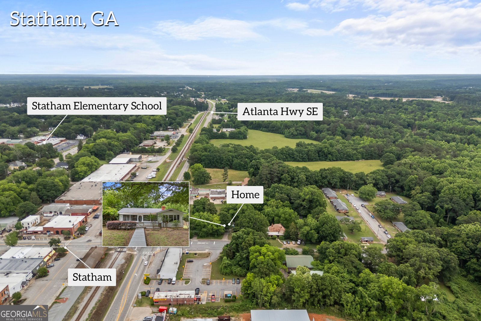 362 Jefferson Street Statham - Photo 49