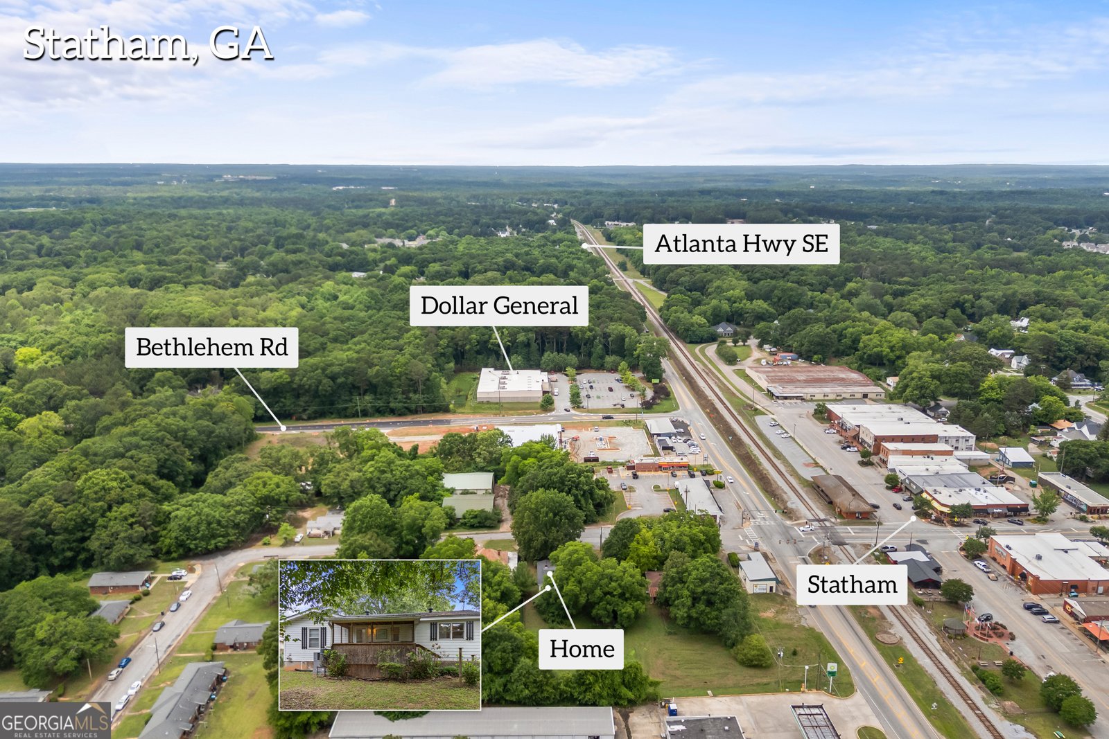 362 Jefferson Street Statham - Photo 50