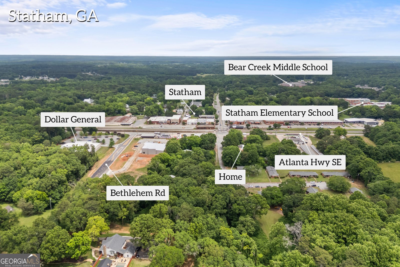 362 Jefferson Street Statham - Photo 51