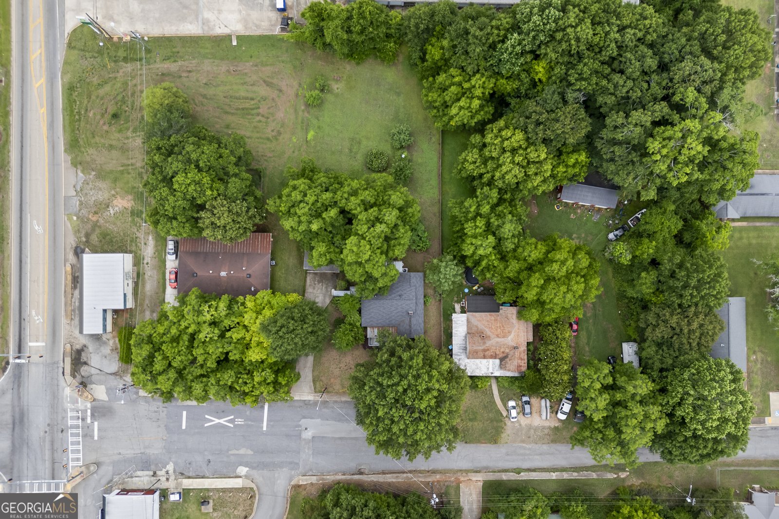 362 Jefferson Street Statham - Photo 53