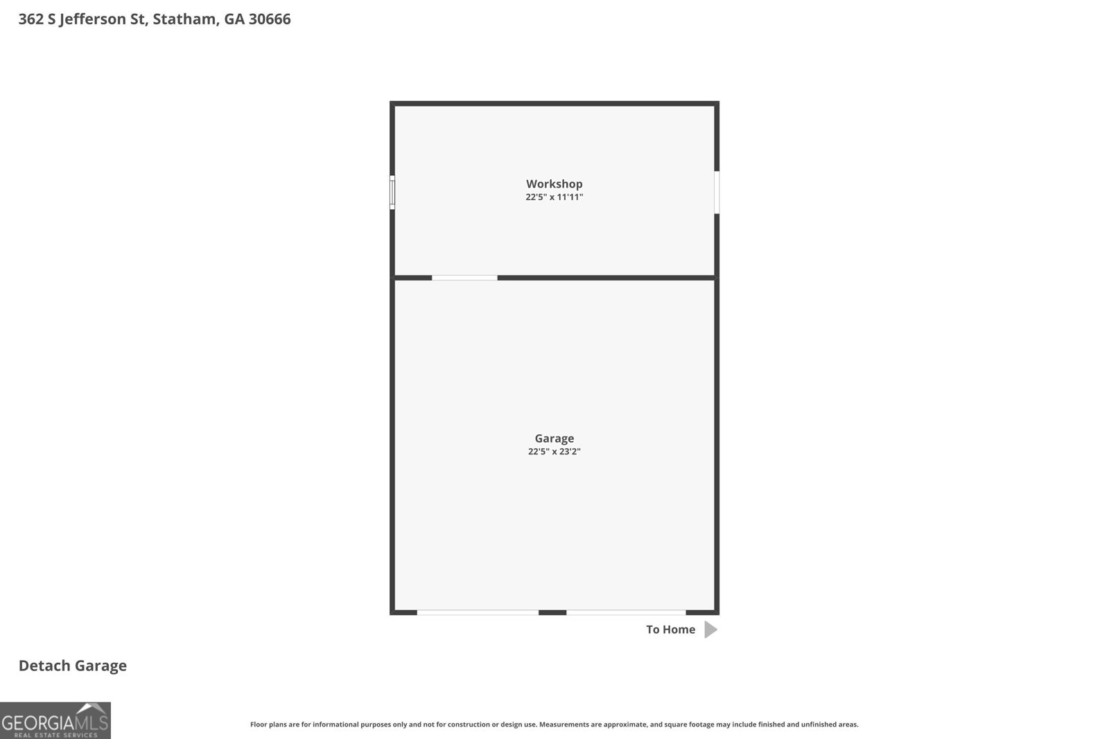 362 Jefferson Street Statham - Photo 55