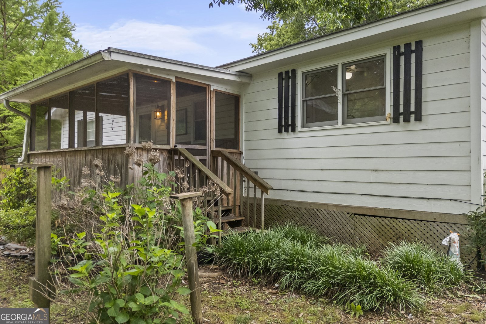 362 Jefferson Street Statham - Photo 6