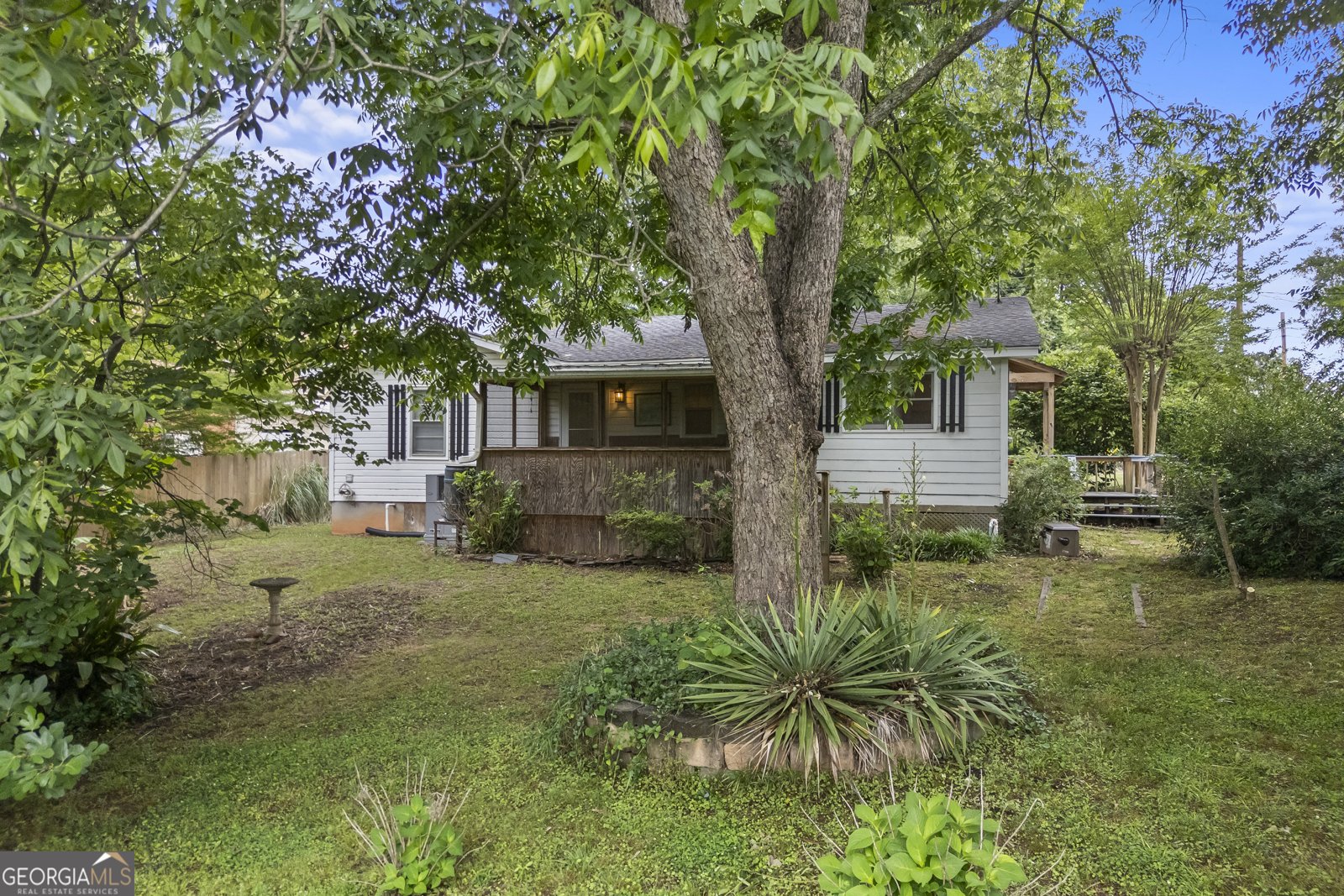 362 Jefferson Street Statham - Photo 7