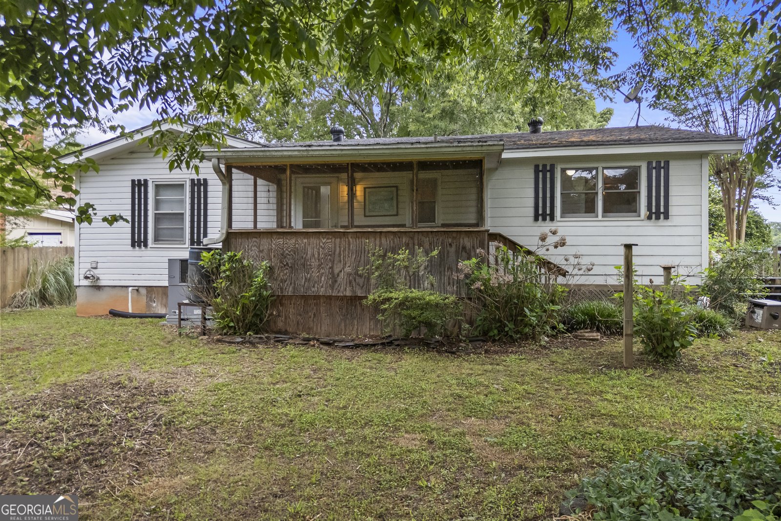 362 Jefferson Street Statham - Photo 8