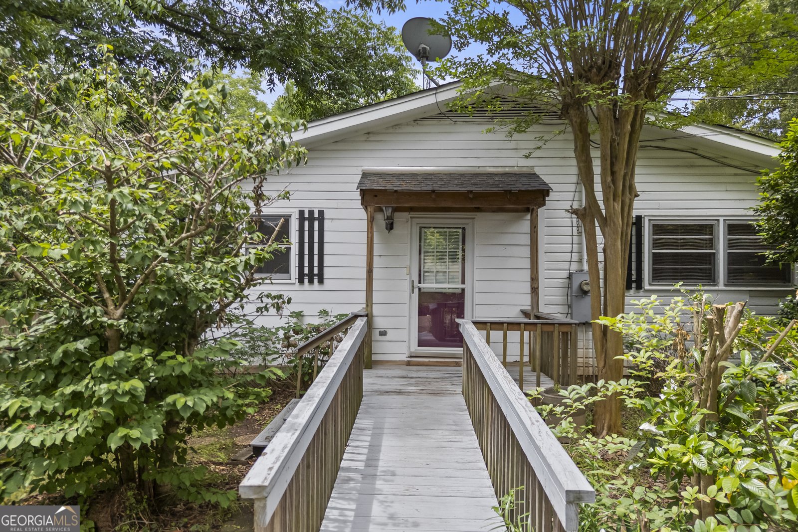 362 Jefferson Street Statham - Photo 9