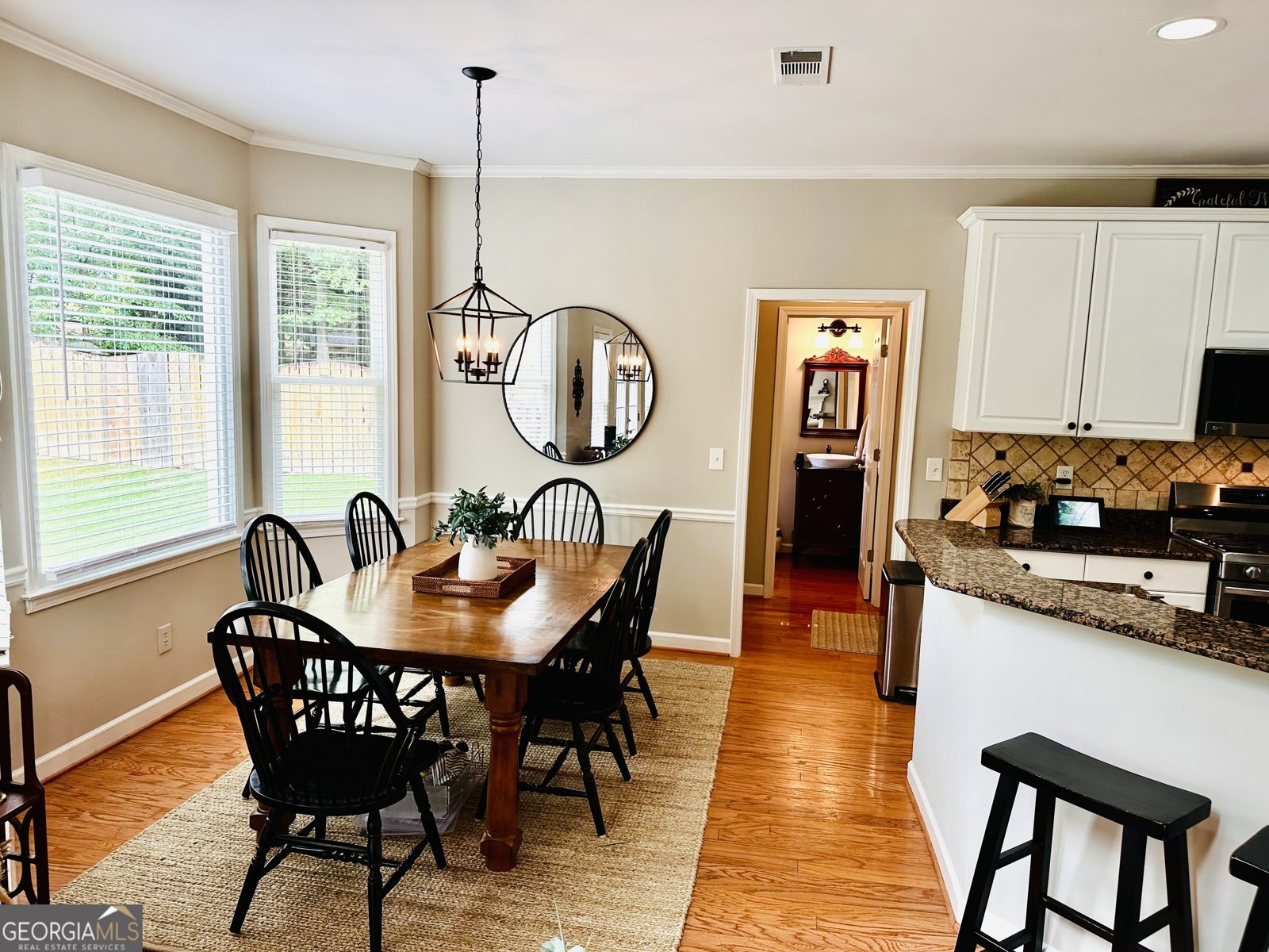 1836 Lake Ridge Terrace Lawrenceville - Photo 10