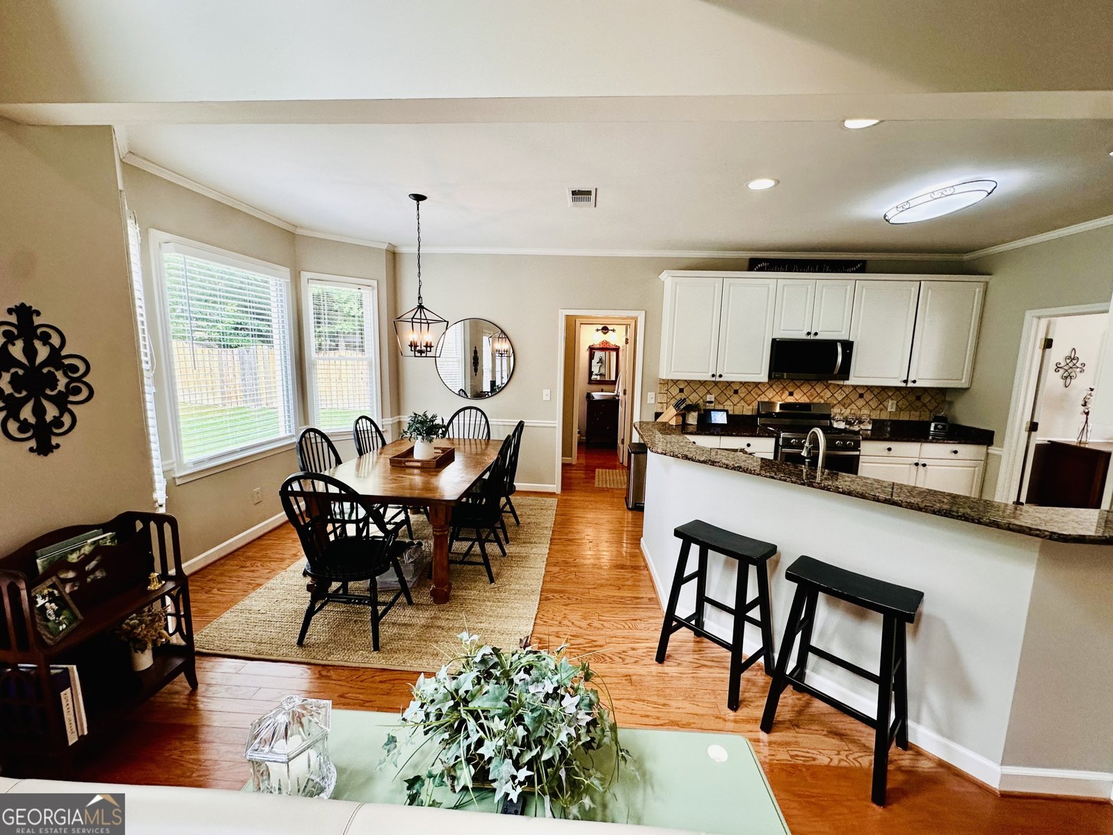 1836 Lake Ridge Terrace Lawrenceville - Photo 11