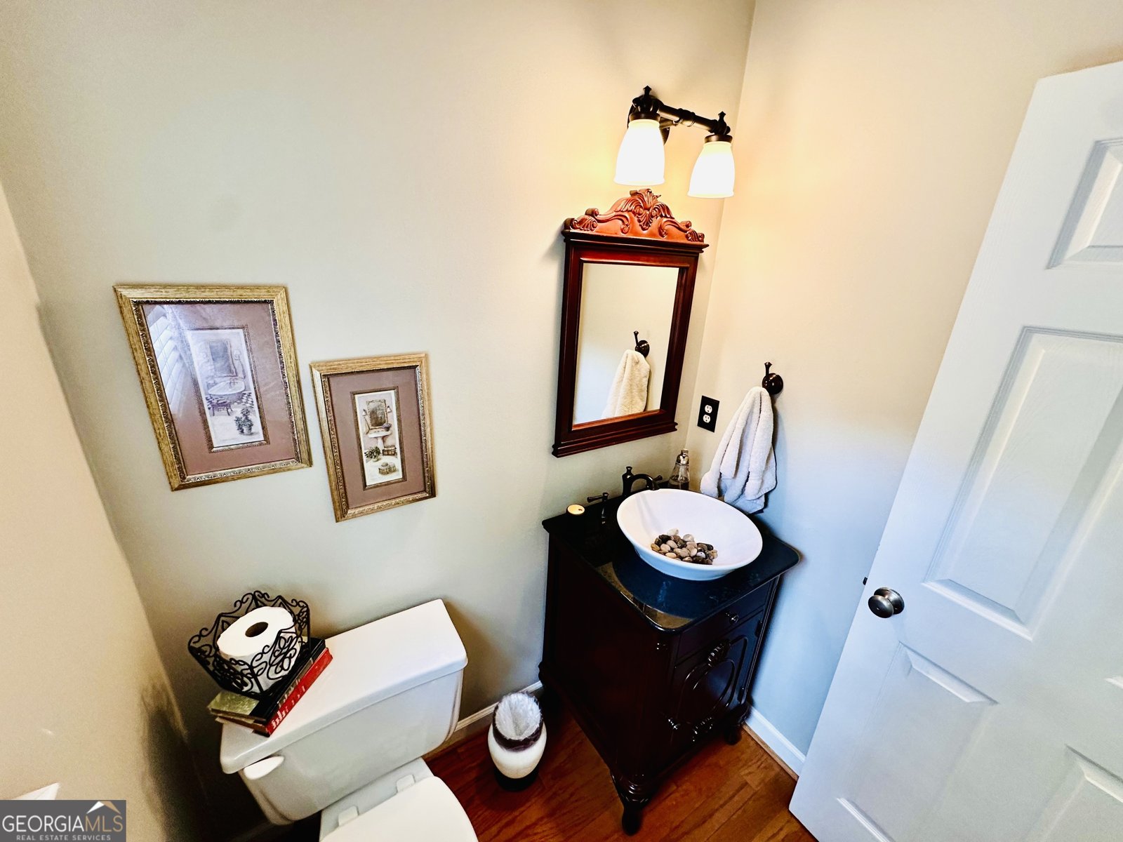 1836 Lake Ridge Terrace Lawrenceville - Photo 13