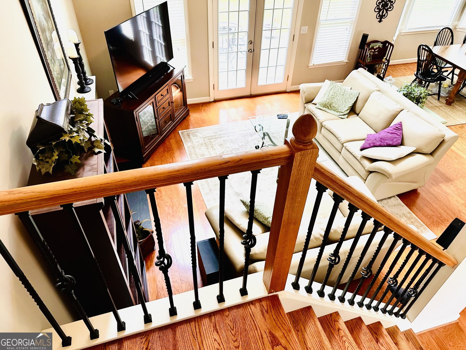 1836 Lake Ridge Terrace Lawrenceville - Photo 14