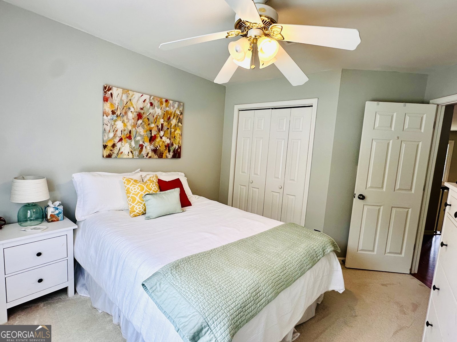1836 Lake Ridge Terrace Lawrenceville - Photo 16