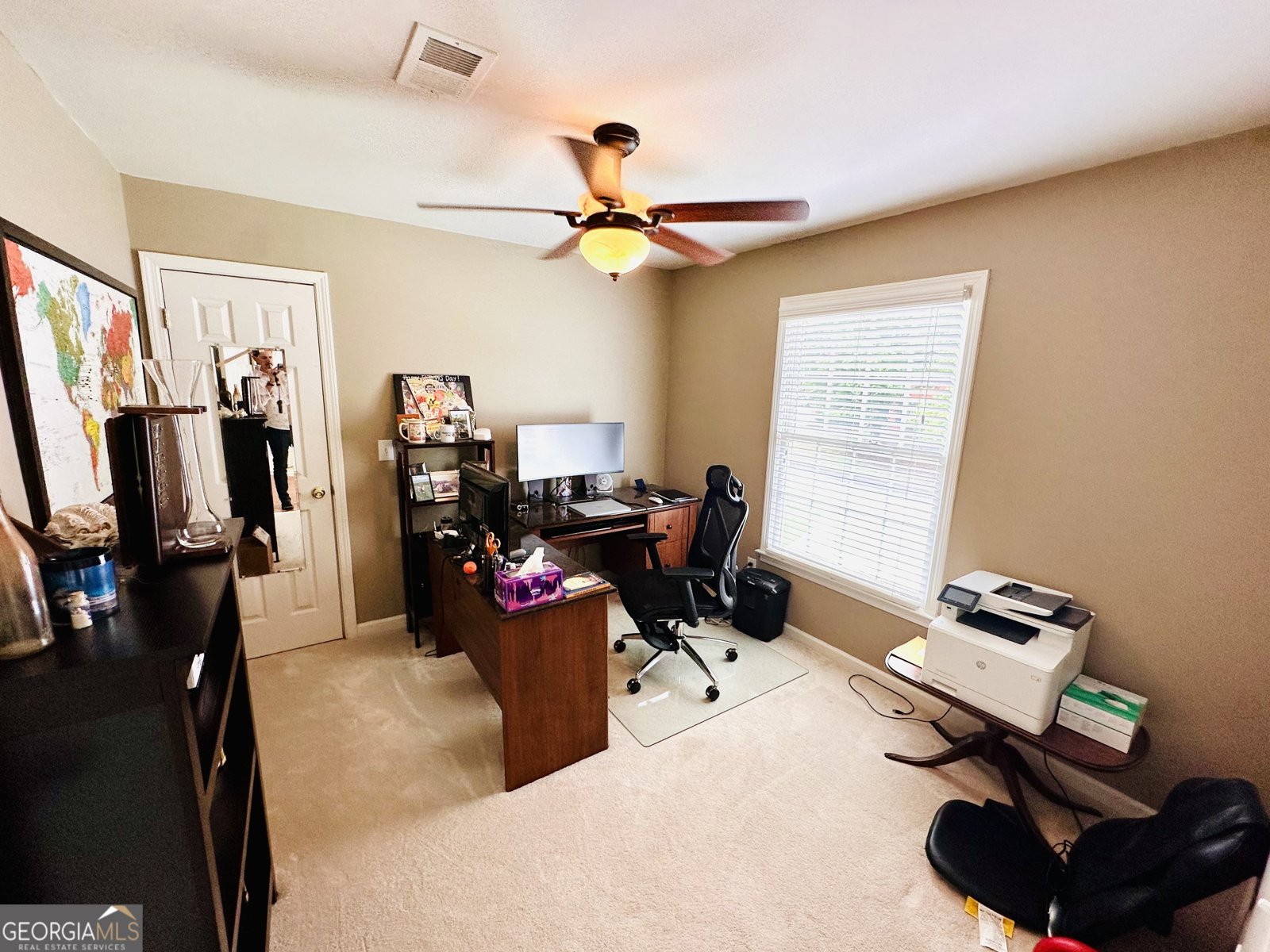1836 Lake Ridge Terrace Lawrenceville - Photo 17