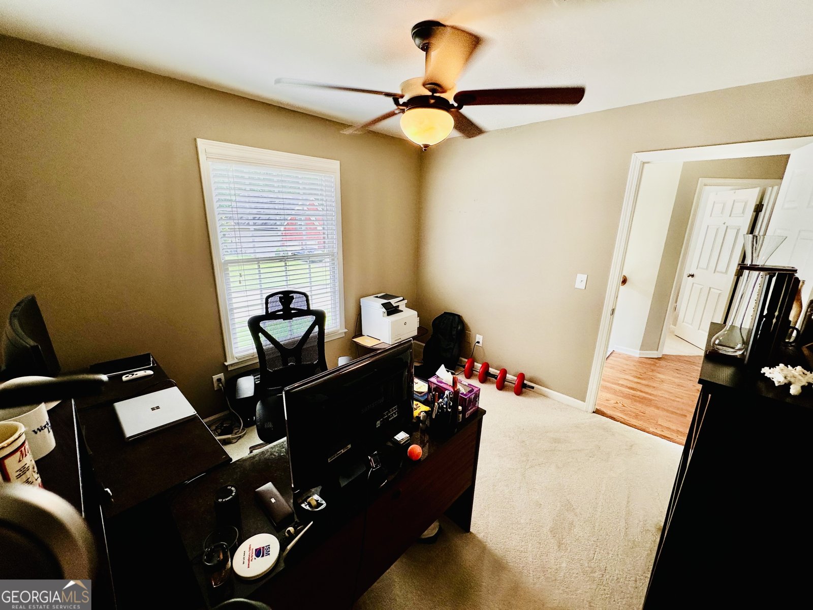 1836 Lake Ridge Terrace Lawrenceville - Photo 18
