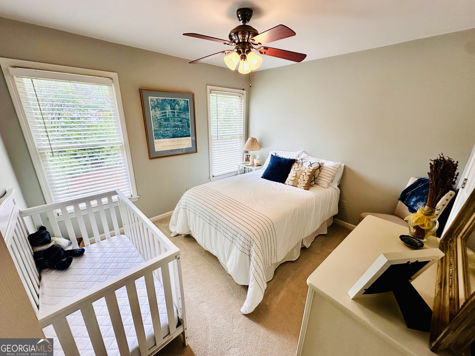 1836 Lake Ridge Terrace Lawrenceville - Photo 20