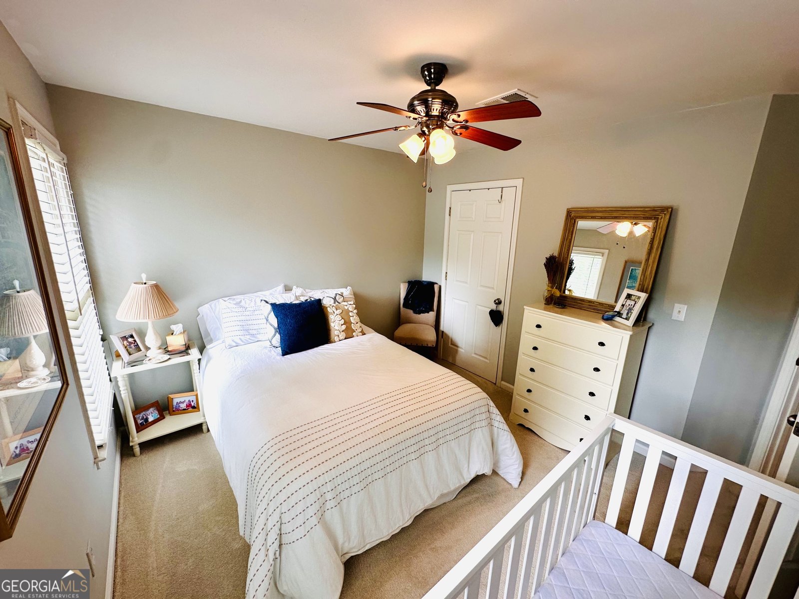 1836 Lake Ridge Terrace Lawrenceville - Photo 21