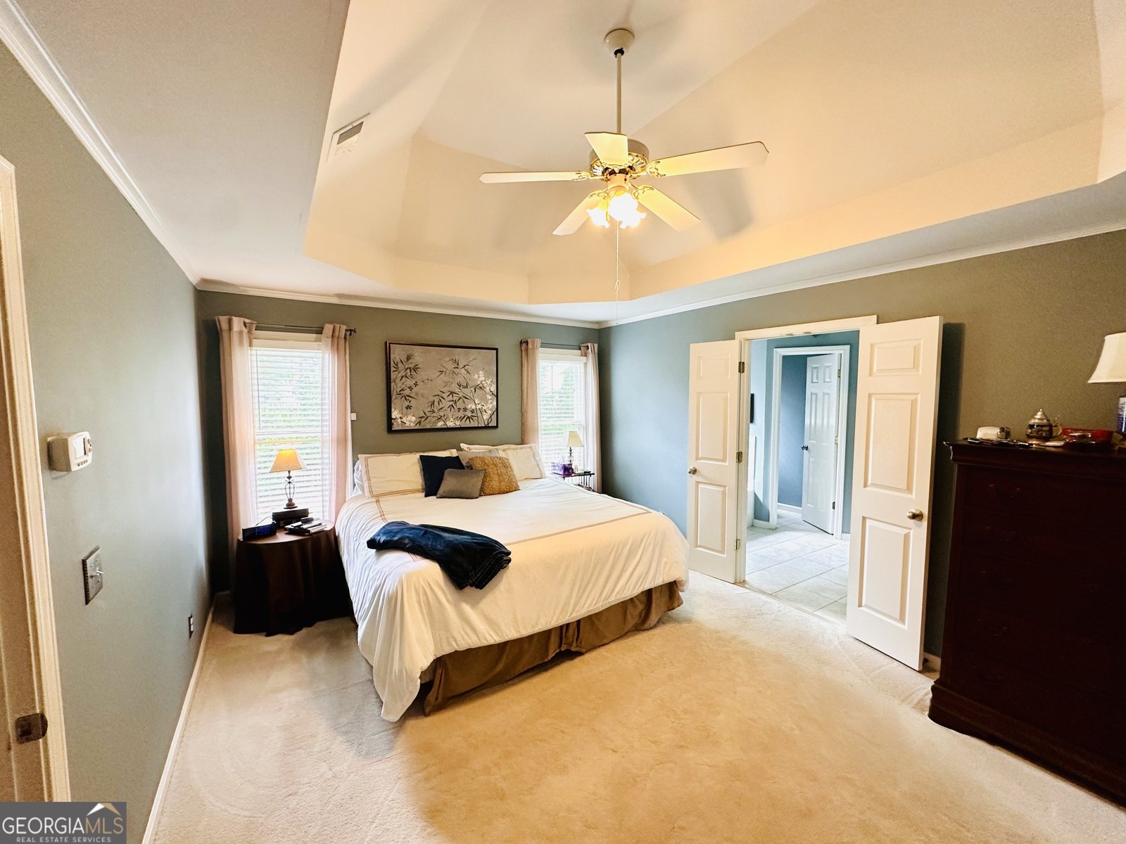 1836 Lake Ridge Terrace Lawrenceville - Photo 22