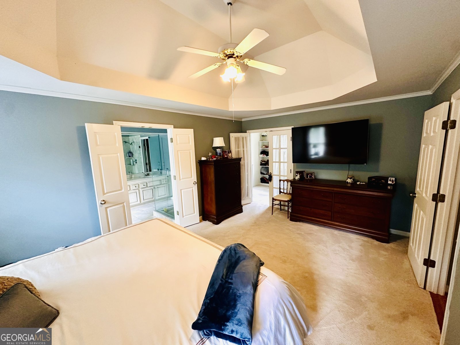 1836 Lake Ridge Terrace Lawrenceville - Photo 23