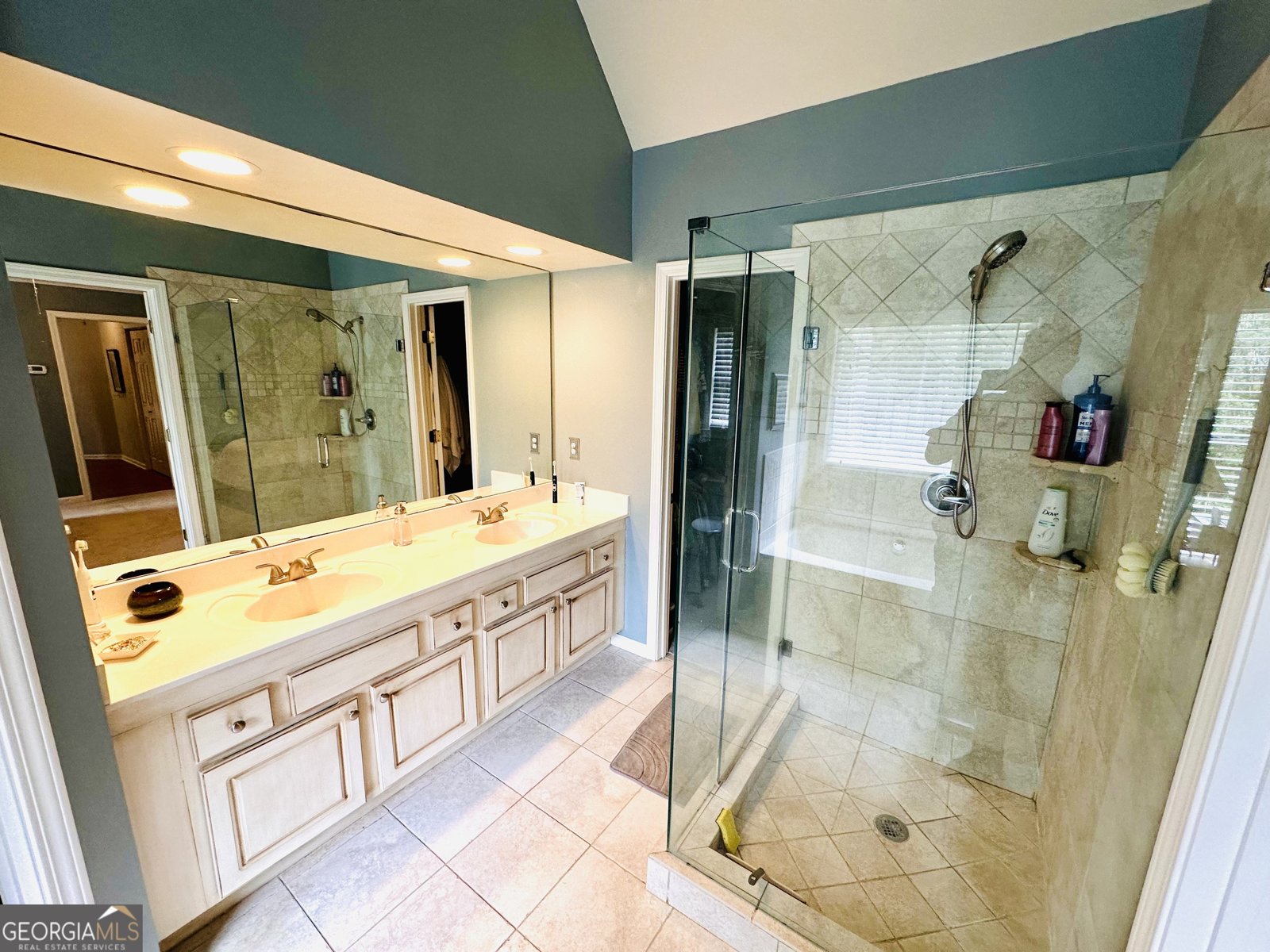 1836 Lake Ridge Terrace Lawrenceville - Photo 24