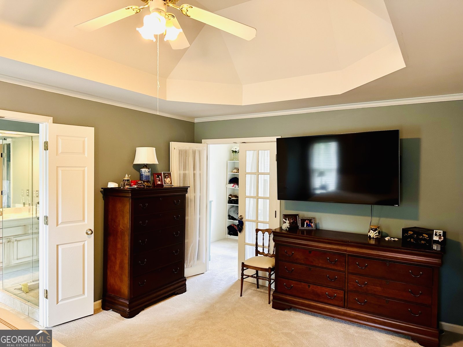 1836 Lake Ridge Terrace Lawrenceville - Photo 25
