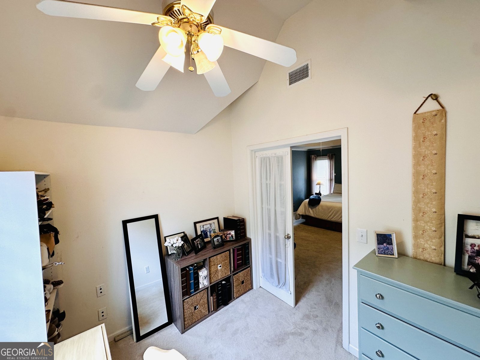 1836 Lake Ridge Terrace Lawrenceville - Photo 26