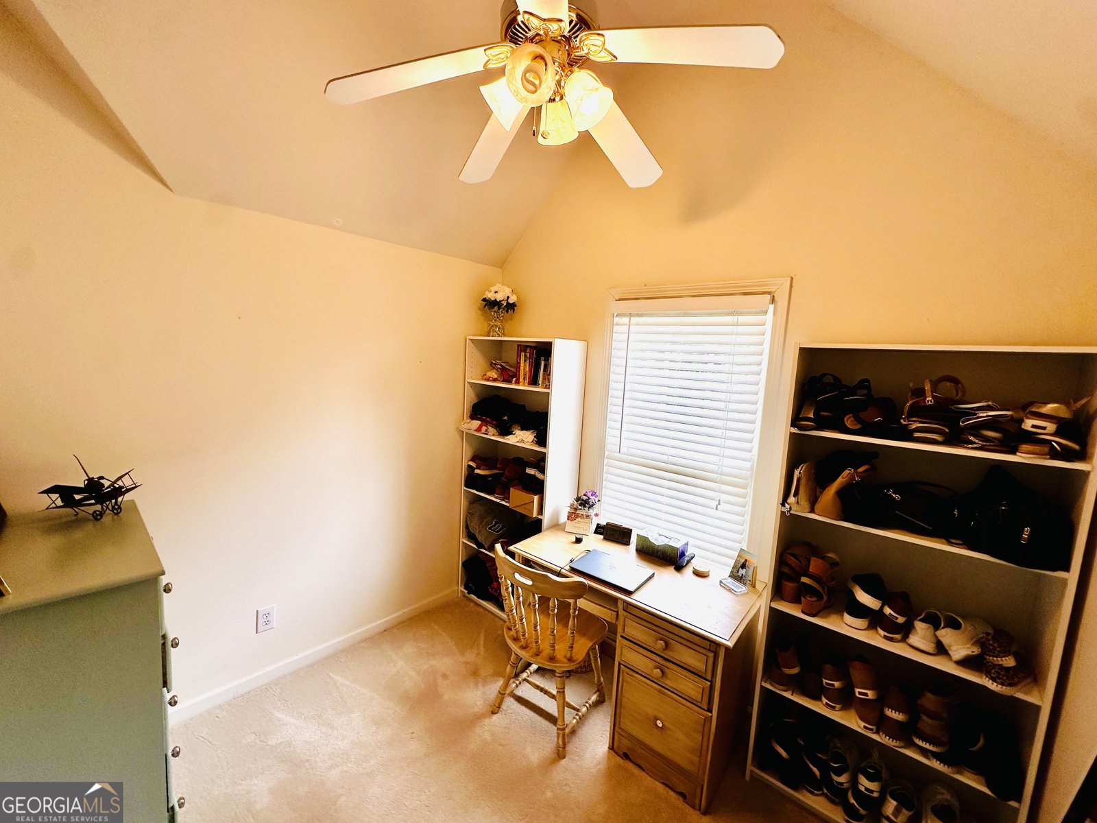1836 Lake Ridge Terrace Lawrenceville - Photo 27