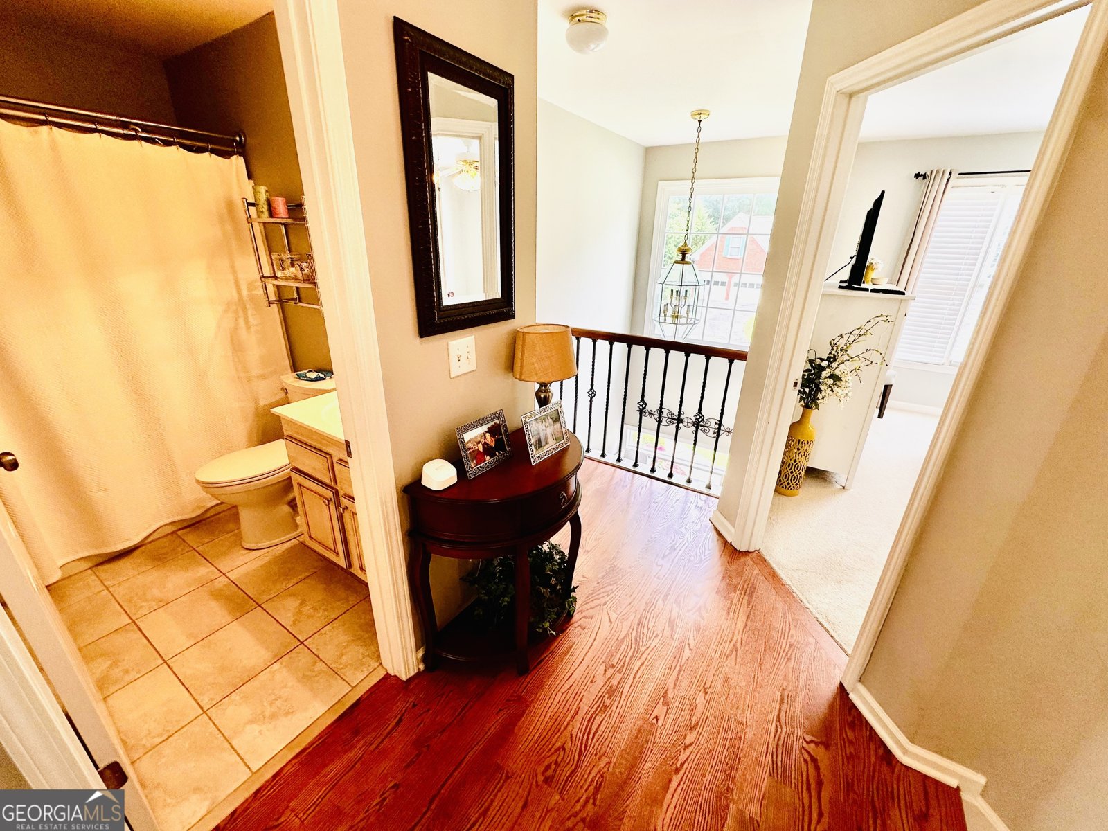 1836 Lake Ridge Terrace Lawrenceville - Photo 28