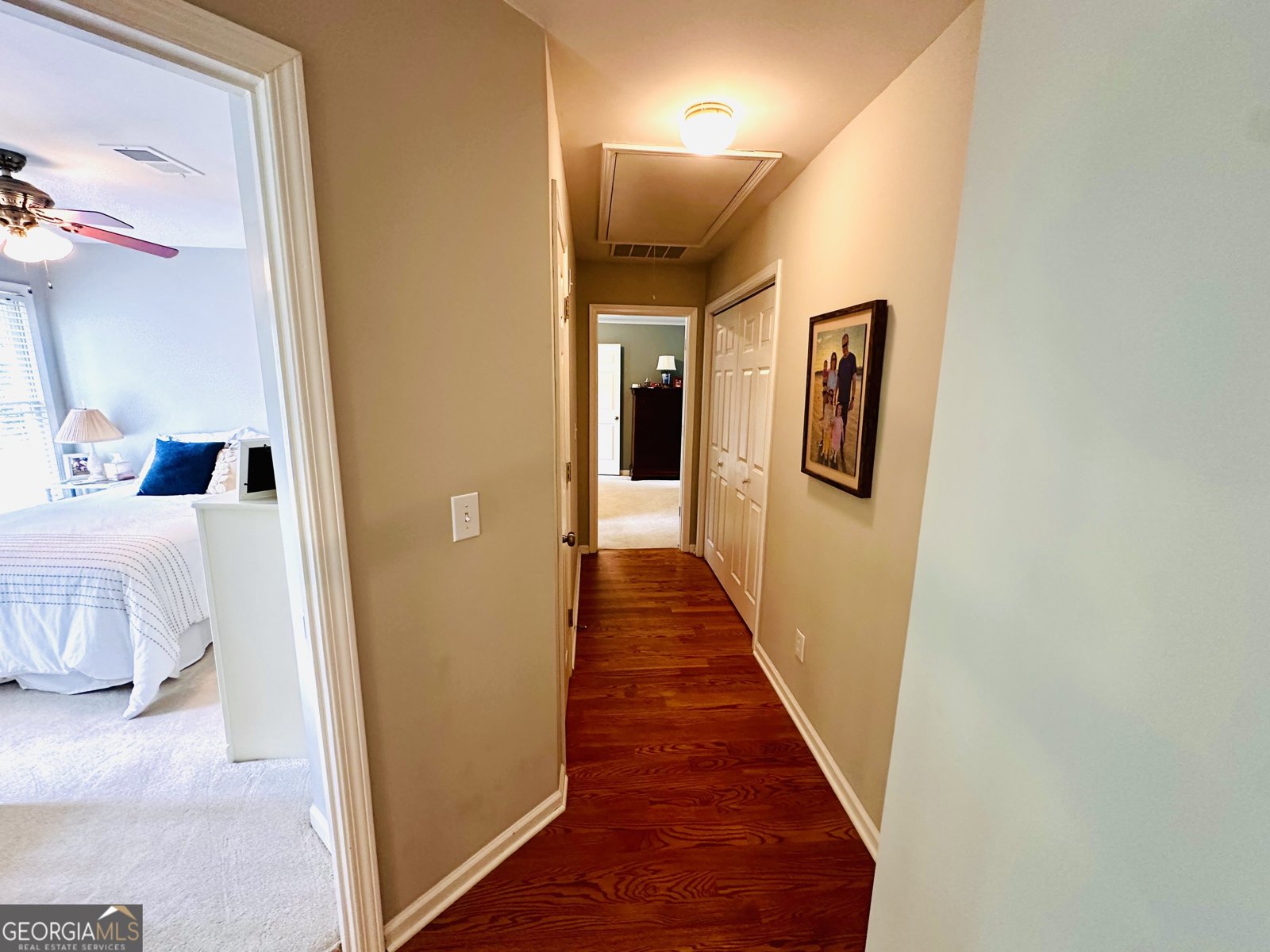 1836 Lake Ridge Terrace Lawrenceville - Photo 30