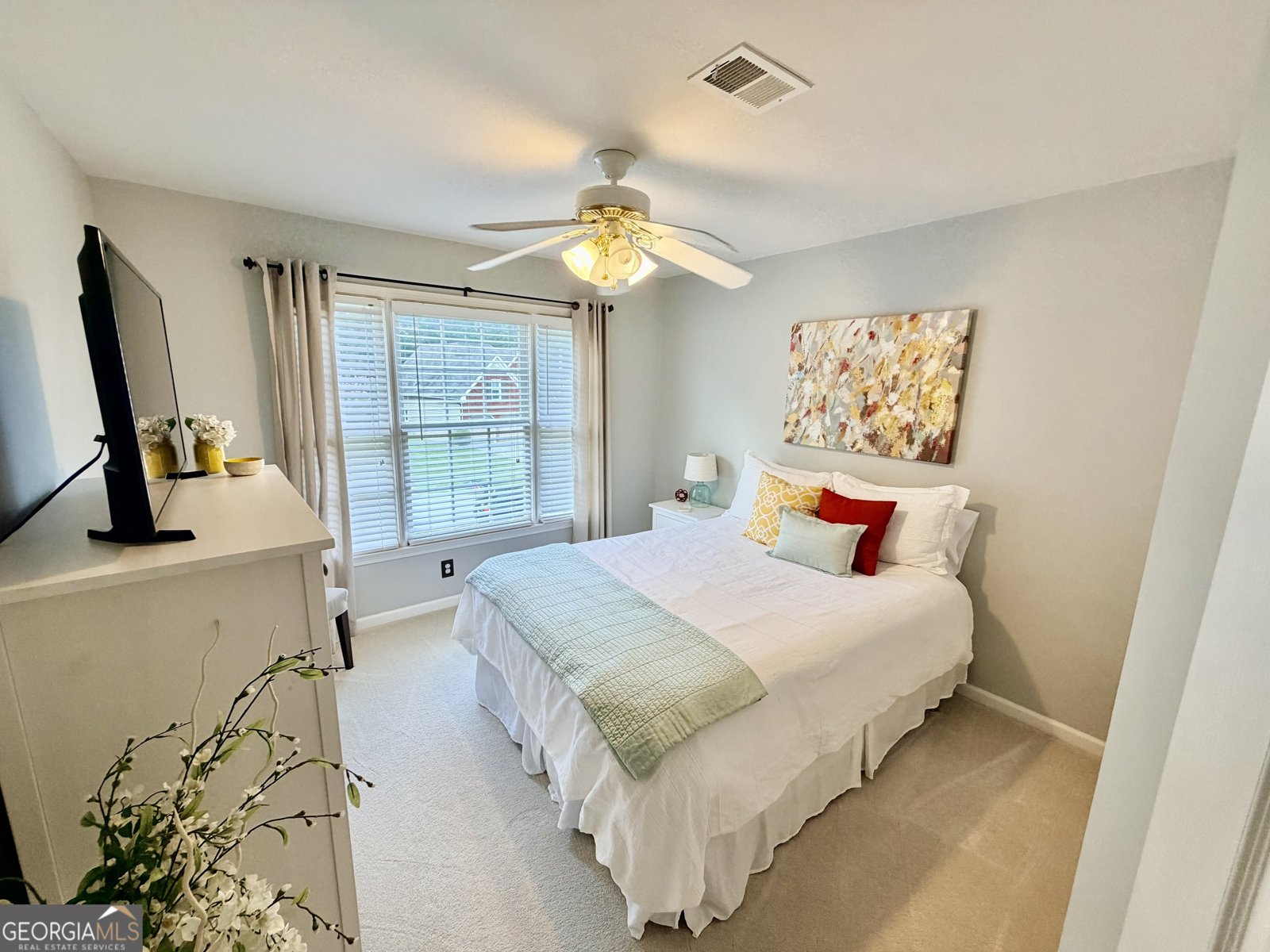 1836 Lake Ridge Terrace Lawrenceville - Photo 38