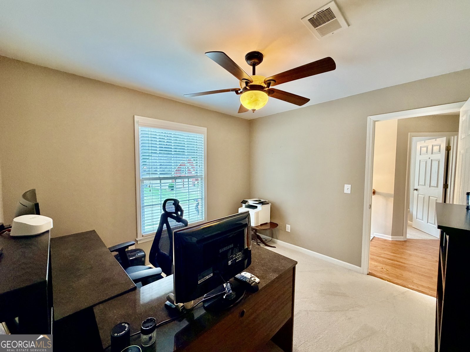 1836 Lake Ridge Terrace Lawrenceville - Photo 39