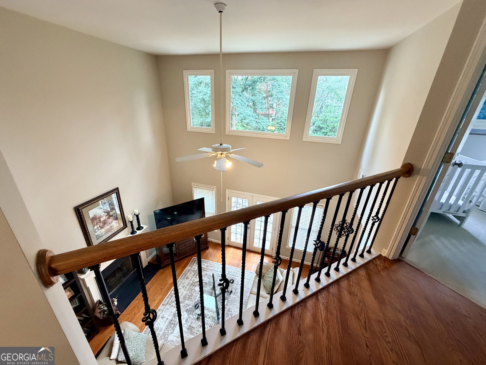 1836 Lake Ridge Terrace Lawrenceville - Photo 40