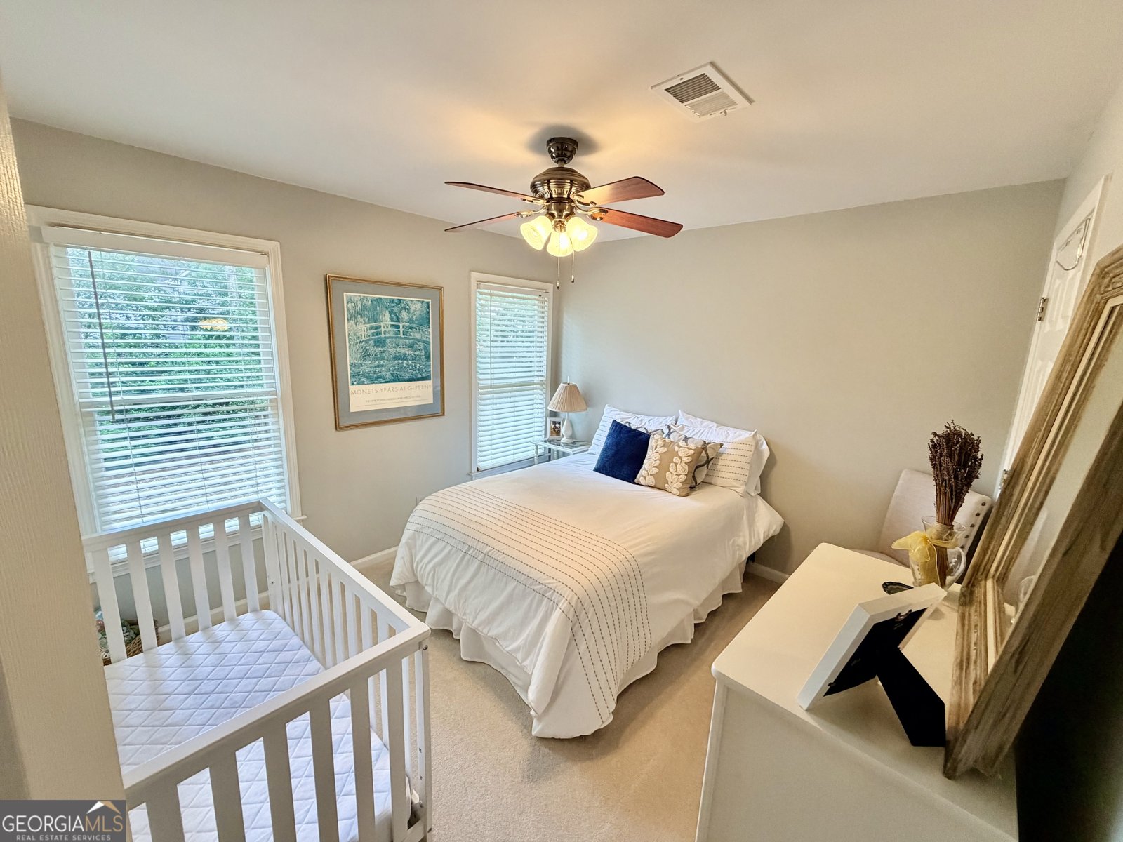 1836 Lake Ridge Terrace Lawrenceville - Photo 41