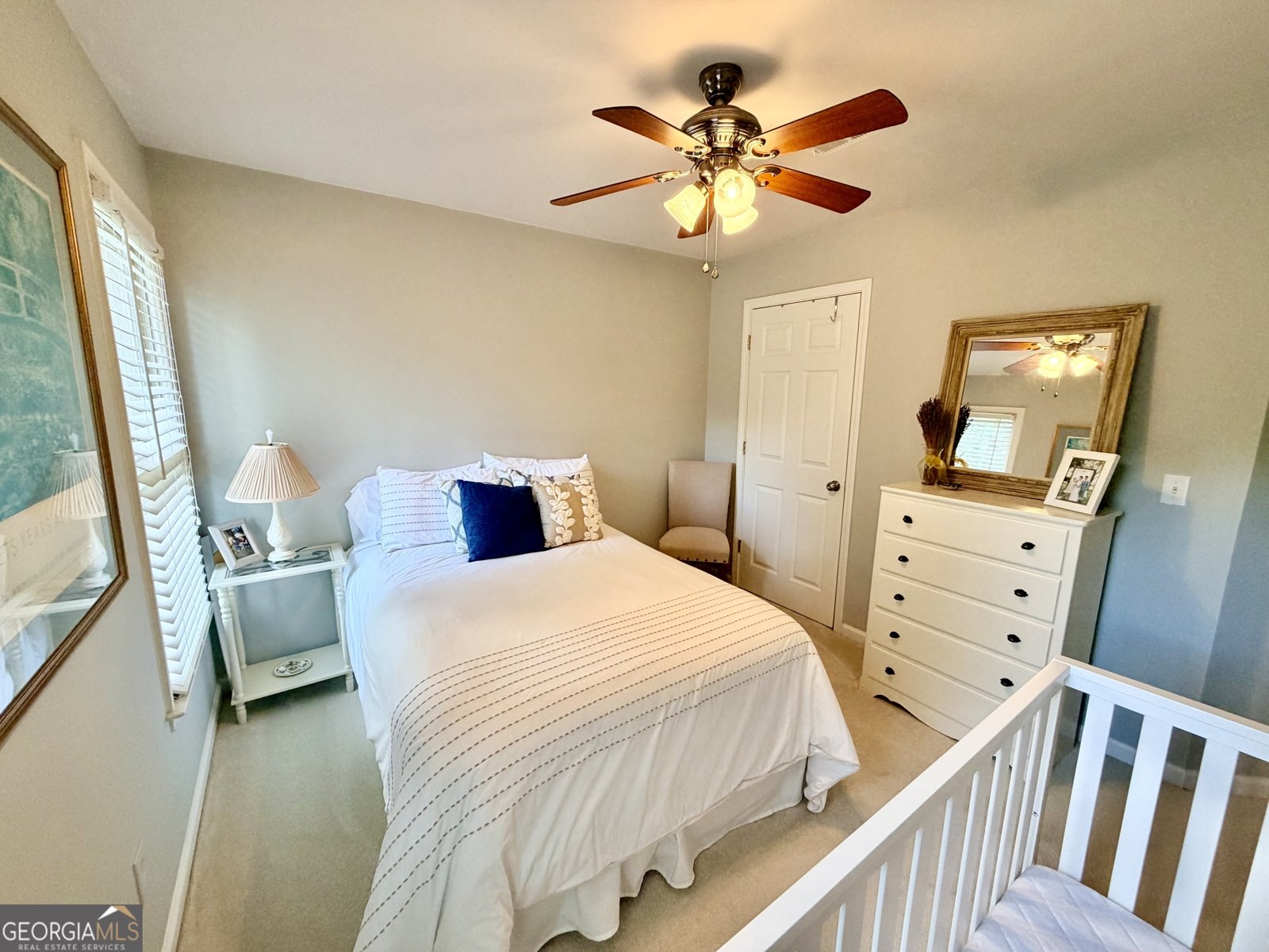 1836 Lake Ridge Terrace Lawrenceville - Photo 42