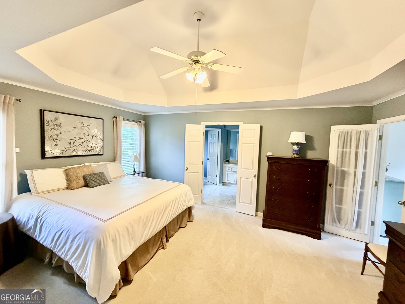 1836 Lake Ridge Terrace Lawrenceville - Photo 43