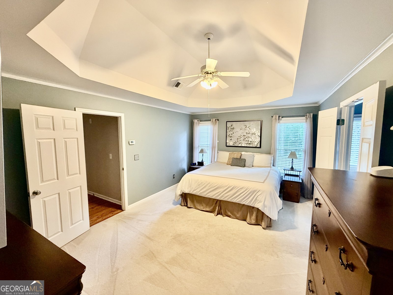 1836 Lake Ridge Terrace Lawrenceville - Photo 44