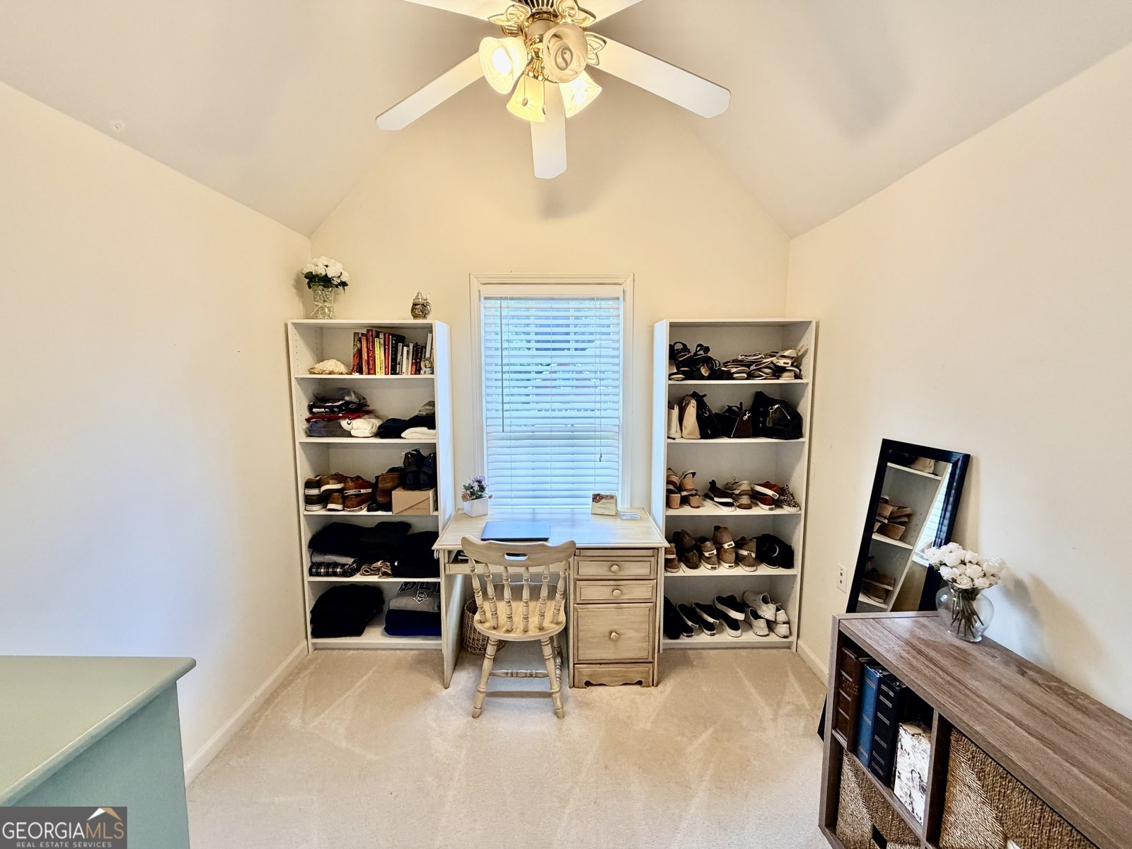 1836 Lake Ridge Terrace Lawrenceville - Photo 45