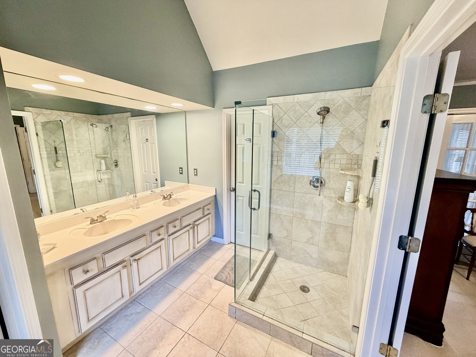 1836 Lake Ridge Terrace Lawrenceville - Photo 46