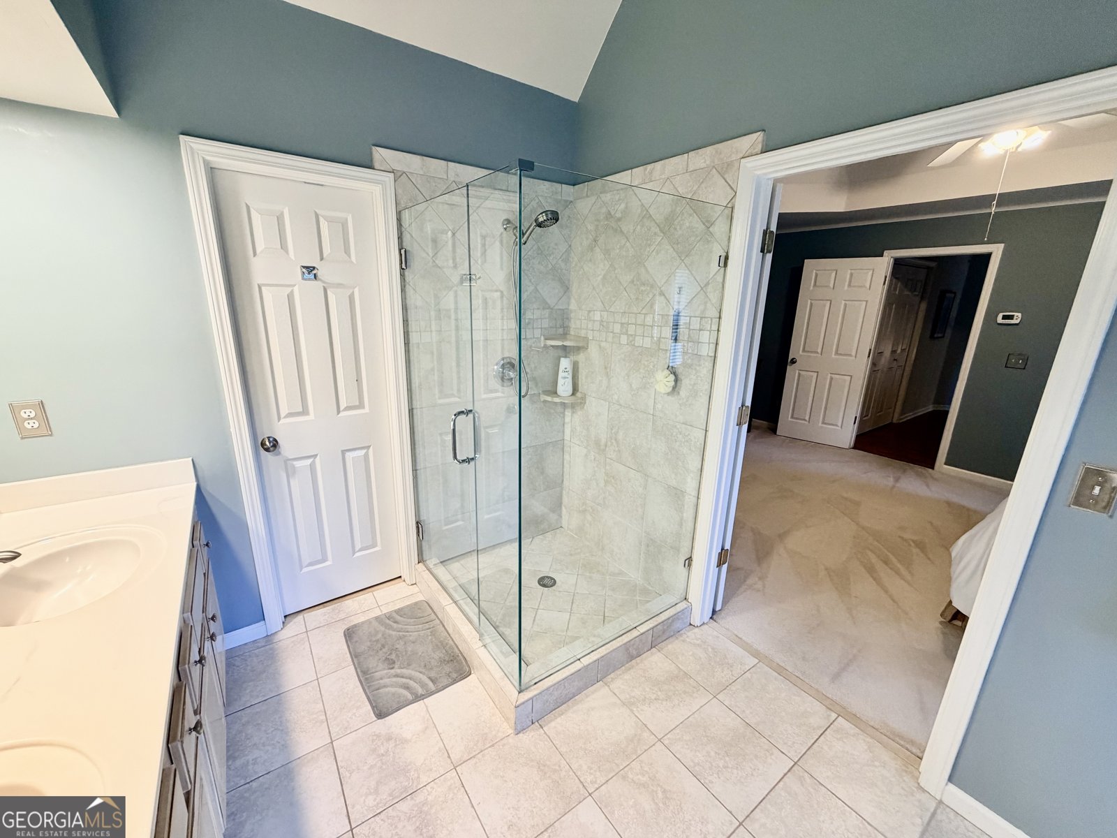 1836 Lake Ridge Terrace Lawrenceville - Photo 47