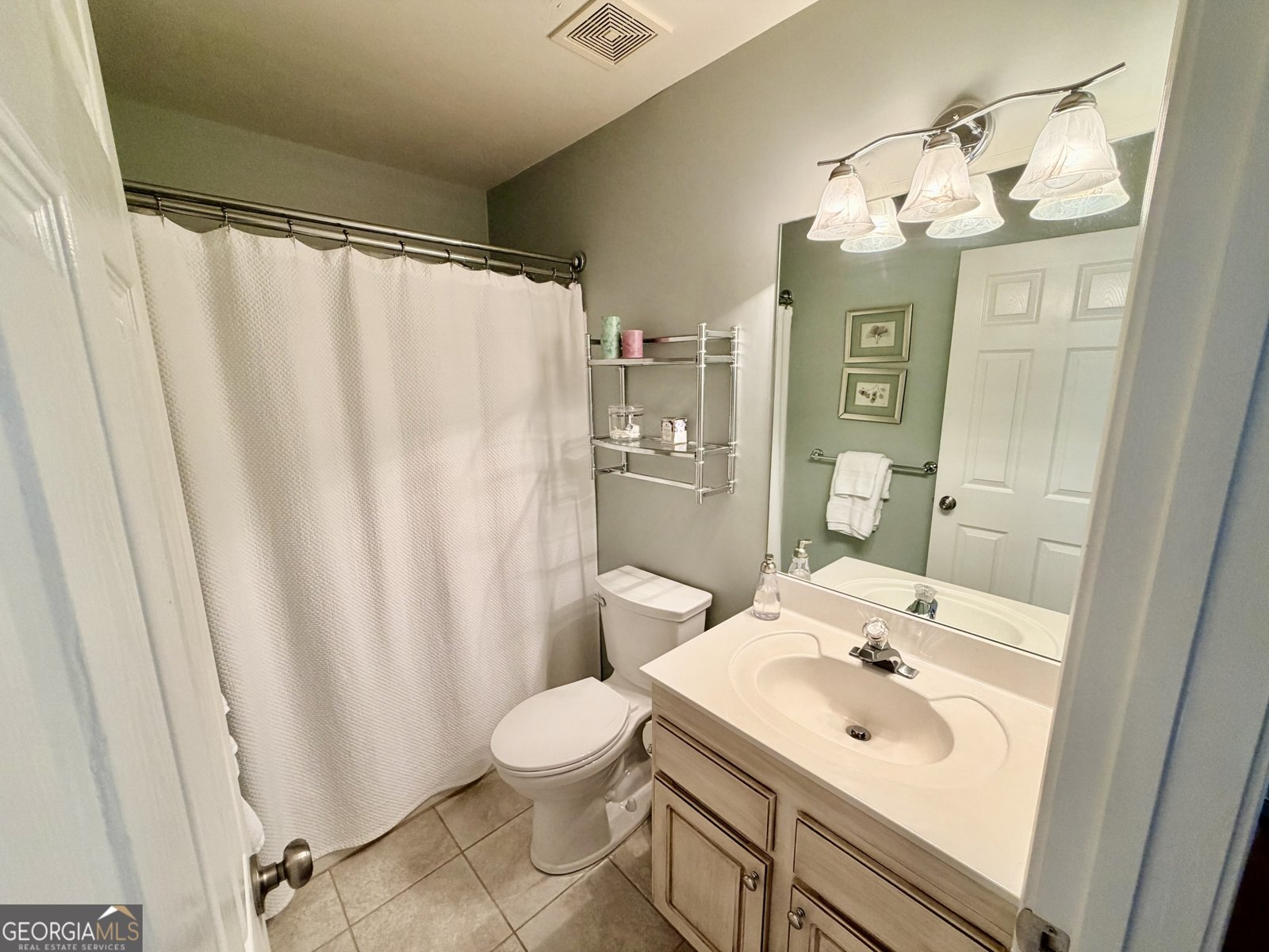 1836 Lake Ridge Terrace Lawrenceville - Photo 48
