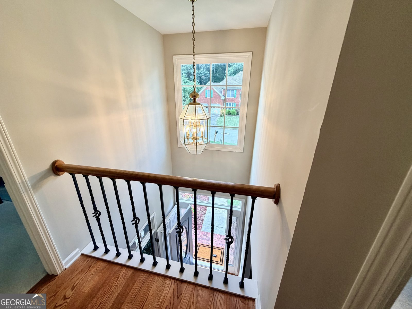 1836 Lake Ridge Terrace Lawrenceville - Photo 49