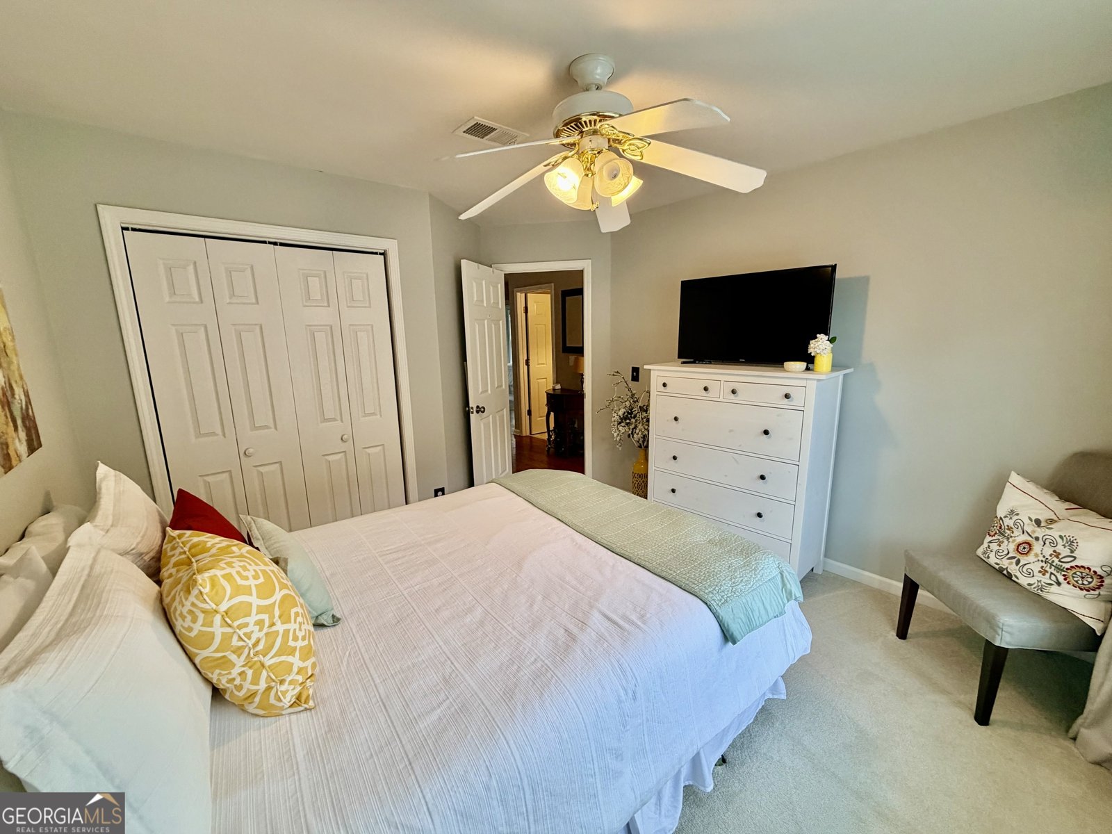 1836 Lake Ridge Terrace Lawrenceville - Photo 50