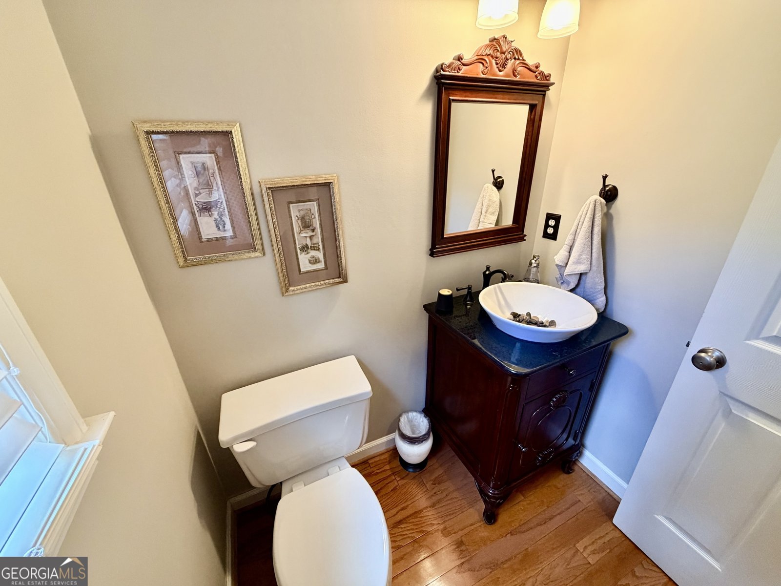 1836 Lake Ridge Terrace Lawrenceville - Photo 51