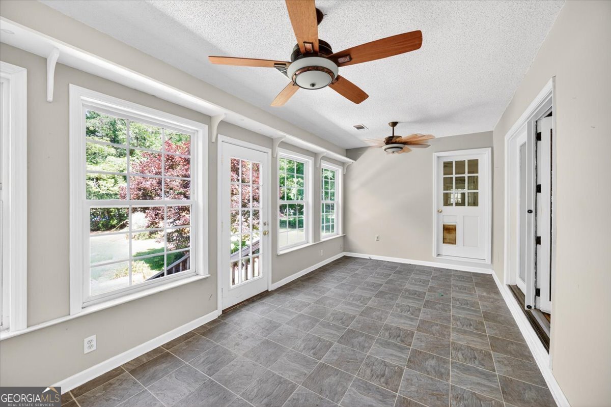 509 Virginia Street Forsyth - Photo 10