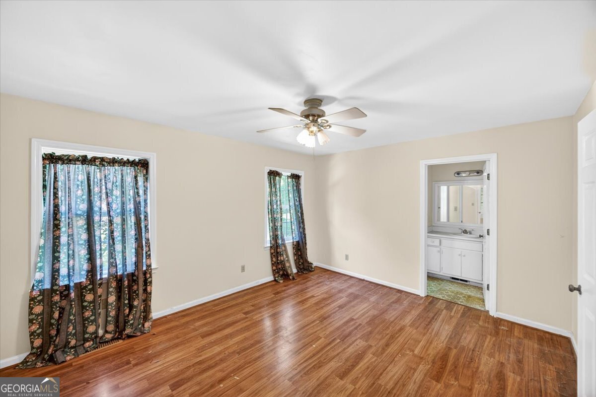 509 Virginia Street Forsyth - Photo 11