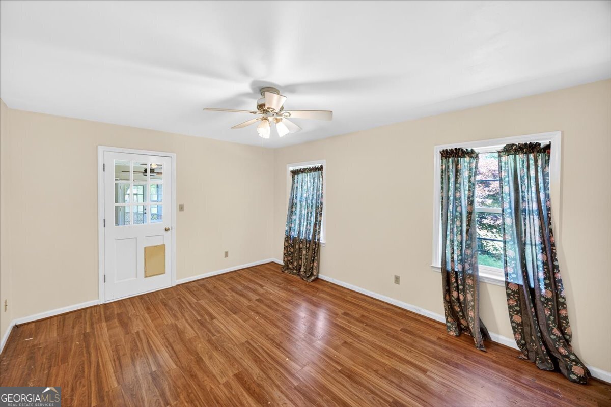 509 Virginia Street Forsyth - Photo 12