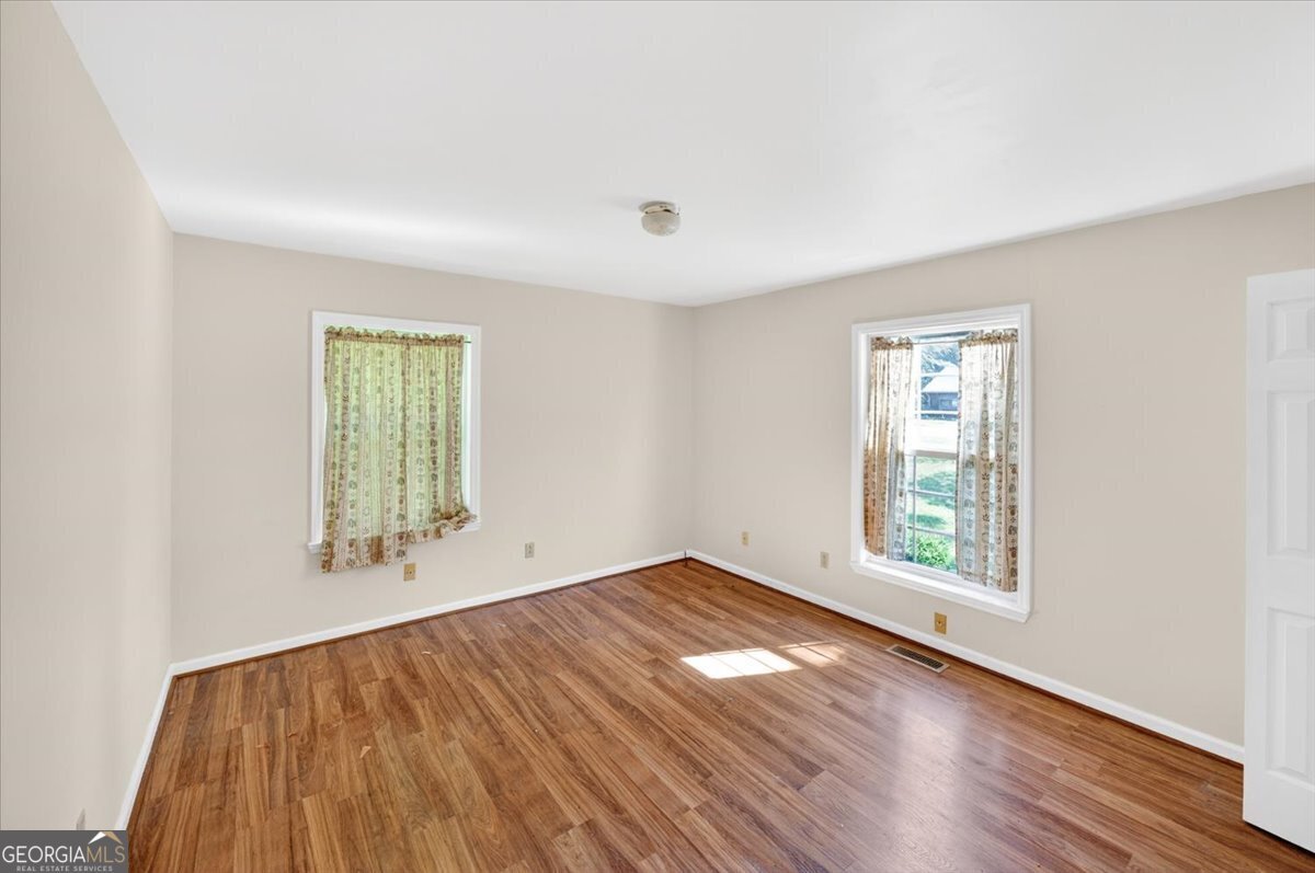 509 Virginia Street Forsyth - Photo 13