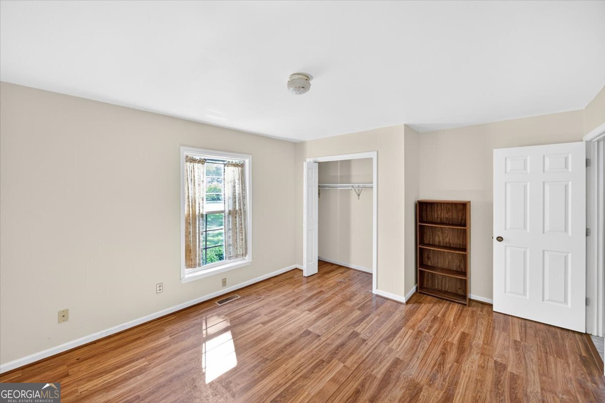 509 Virginia Street Forsyth - Photo 14