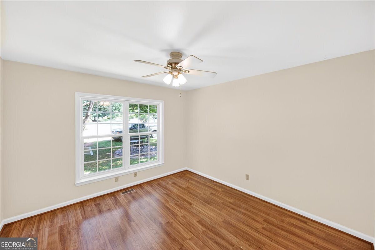 509 Virginia Street Forsyth - Photo 15