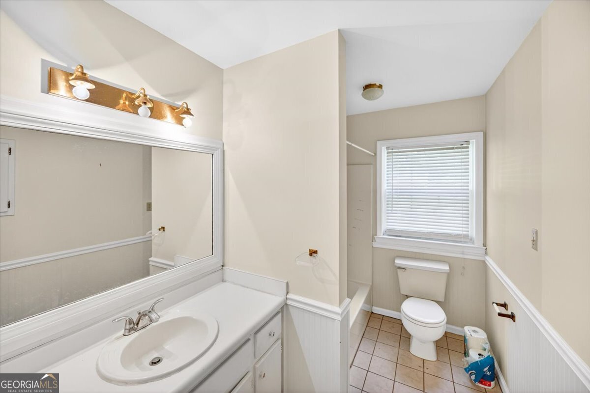 509 Virginia Street Forsyth - Photo 16