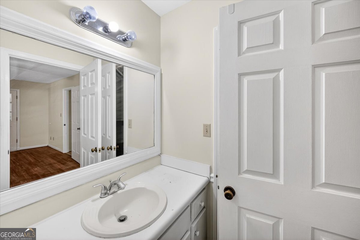 509 Virginia Street Forsyth - Photo 17
